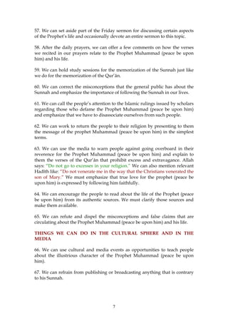 89                                              @
                   "                                    $

8;                                     %                        %                             %       $
%
      !

8=                                                                  #                 +           A           2
%                          #                        ) "*

4>
+                          #                                    %            +                        $

4'                                 "
                       %                                                                                          !
               #           %       $                                     $

4,            % 2
                                                                                      !


4/                                          %                                        $
  $                                                                                   !           .
            $                  )       "*                        .               .        $
      & 0I                 .                                    1                                         $
3     <    2 & 0I          $                                %                                 $
                1                               #                    $
            !    .                          %

47
               !
     2         $

48
                                                                                          !

               !       "       #                    !   %& %)"&              !)! " #                          !
    !# "

44                                                      $

      !

49
          +
 