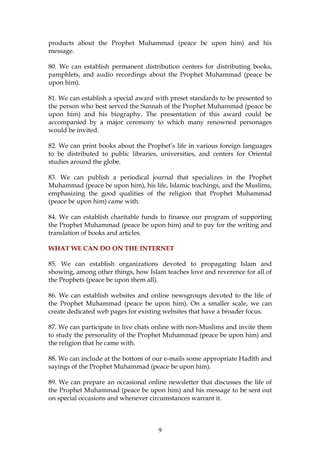 !


;>                                                                                                                      2

             !

;'                                               %           %
                 %                   $           +
             !                                                                                      %
                                 A                               %                              %
%                $

;,                           2                                       "              $
                                                                     $                                          -


;/                                                       A                                  #
                                                 !
         #                           5
                         !               %

;7
                                                                          !                             %
                     2

     "       ! "     #                       !           !) !

;8                                           #                       $
     %                                               %                              $           $
                                                         !

;4                           %                                            %                 $
                                                                              ! -                               %
                     %                           .               %                      $

;9                                       $                           %              D                       $
                                                                                                                    !
                                     %

;;                                                               D                                      3       <
                                                                                        !

;=                                                                       %
                                                                          !
                                     %           $                             %
 