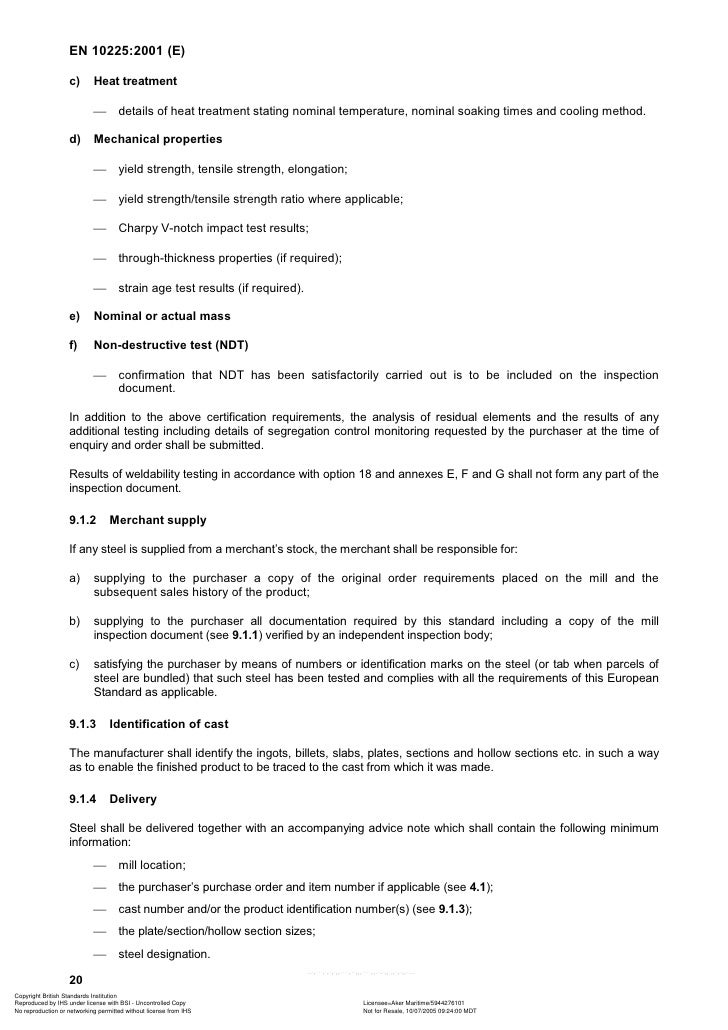 fake references for resume fake reference archives referencepal fake recommendation letter generator