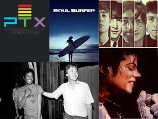 There’re my main reasons to lead sporty kind of life. I believe that even only
one of then yet helps anyone in this world to start his new life with
activities. What for me I’ve found my reasons to be inspirited!

 