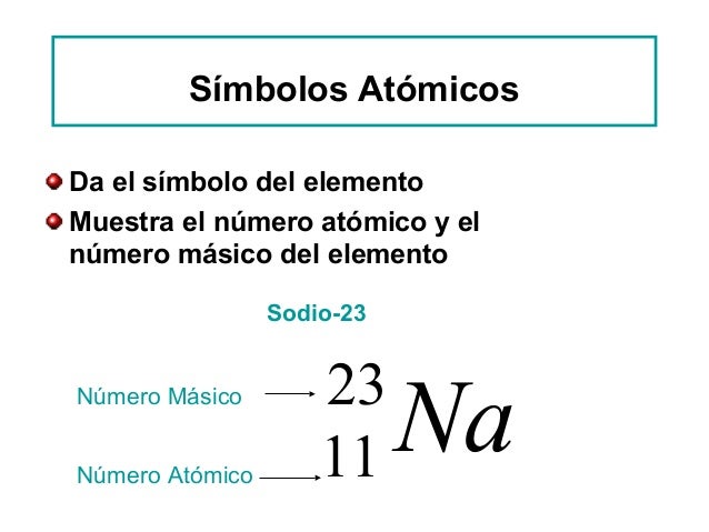 En[1]1.1 teoria atómica 1