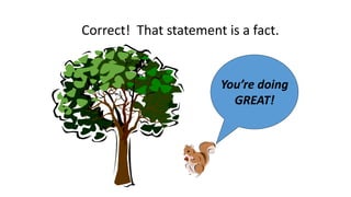 EN11A-EAPP-Id-f-11 Forming Facts or Opinions.pptx