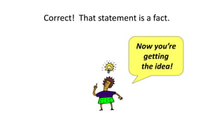 EN11A-EAPP-Id-f-11 Forming Facts or Opinions.pptx