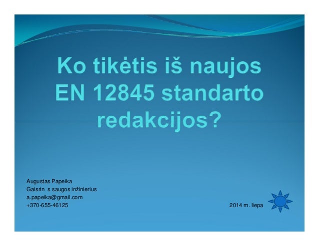 Bildergebnis für 12845