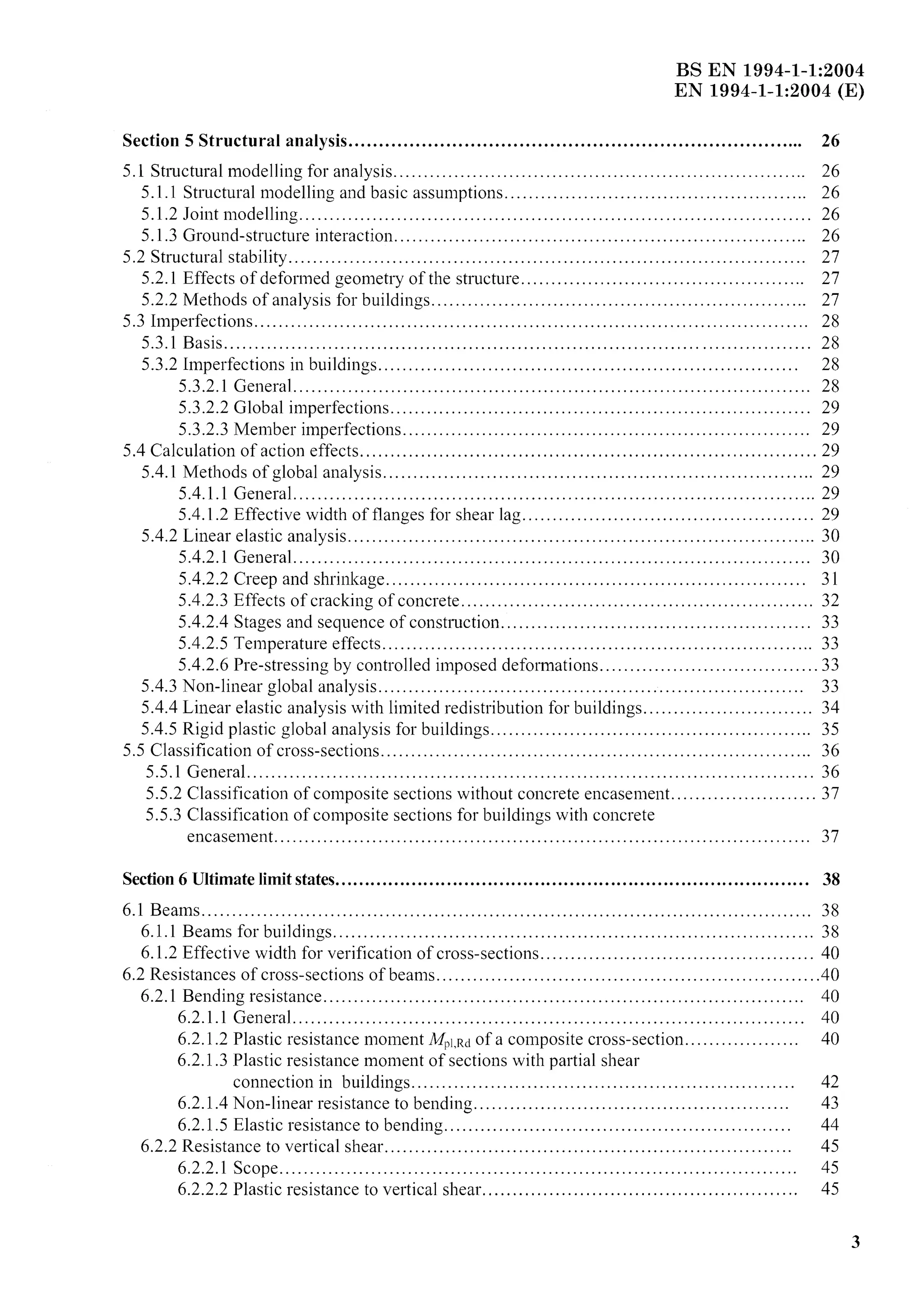 EN 1994-1-1_ 2004 Eurocode 4_ Design of composite steel and concrete ...