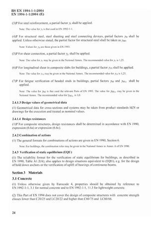 EN 1994-1-1_ 2004 Eurocode 4_ Design of composite steel and concrete ...