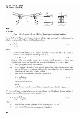 EN 1994-1-1_ 2004 Eurocode 4_ Design of composite steel and concrete ...