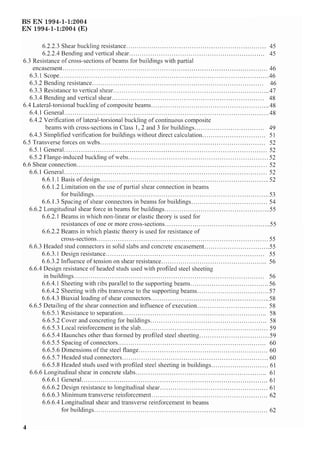 EN 1994-1-1_ 2004 Eurocode 4_ Design of composite steel and concrete ...