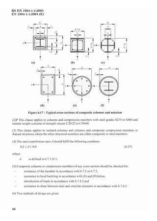 EN 1994-1-1_ 2004 Eurocode 4_ Design of composite steel and concrete ...