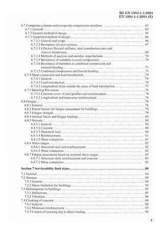EN 1994-1-1_ 2004 Eurocode 4_ Design of composite steel and concrete ...