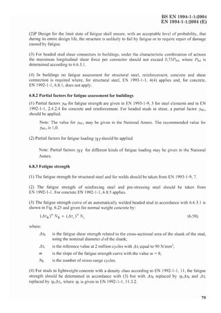 EN 1994-1-1_ 2004 Eurocode 4_ Design of composite steel and concrete ...