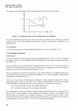 EN 1994-1-1_ 2004 Eurocode 4_ Design of composite steel and concrete ...