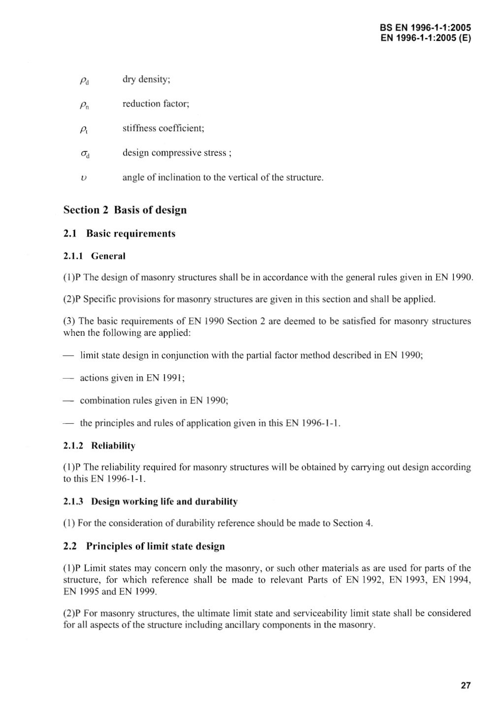 en-1996-1-1-eurocode-6-design-of-masonry-structures-part-1-1-gene