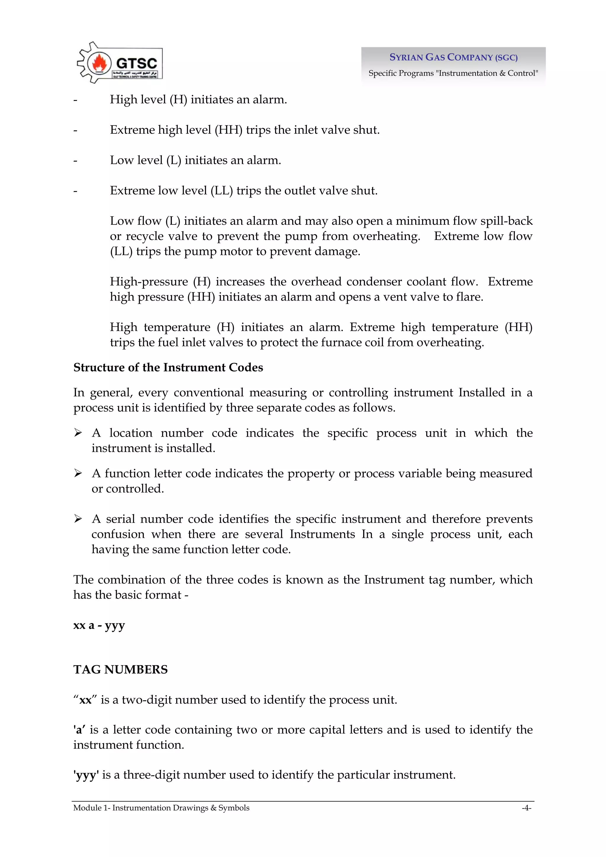 INSTRUMENTATION_DRAWINGS__SYMBOLS_COURSE.pdf