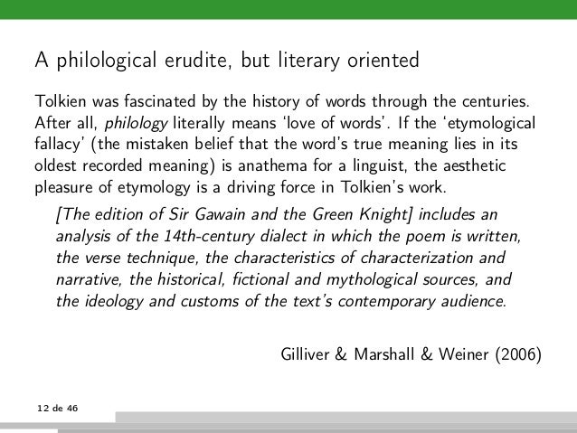 a literary analysis of the role of deception in sir gawain and the green knight Sir gawain and the green knight was written by an anonymous author in the 14th century it was written in a dialect from northern england sir gawain is the . a literary analysis of the role of deception in sir gawain and the green knight Sir gawain and the green knight was written by an anonymous author in the 14th century it was written in a dialect from northern england sir gawain is the .