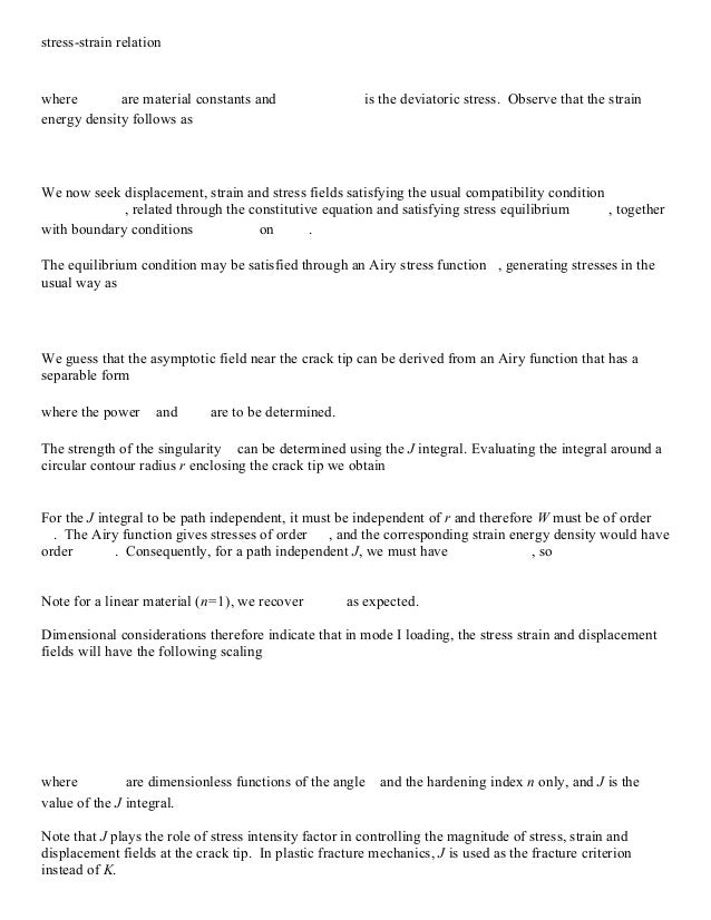Preschool Essay Writing Online Writing Service Counseling Psychology En Mechanics Of Solids Book Writing Online also Science Fiction Essay Topics Geography Help