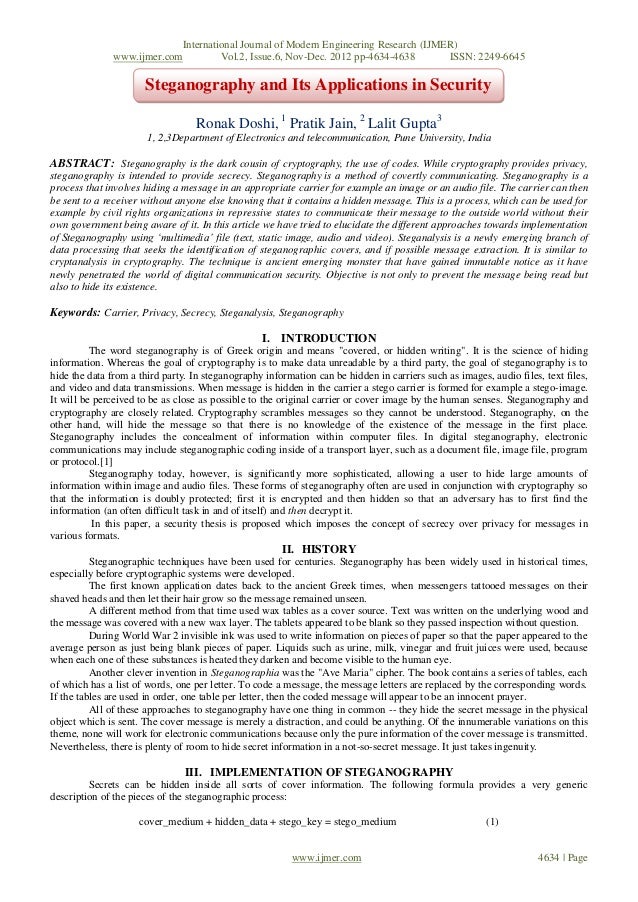 spa manager resume examples steganography and its applications in security 1 638 jpg cb u003d1355794279 - Spa Manager Cover Letter spa manager resume examples steganography and its applications in security 1 638 jpg cb u003d1355794279 - Spa Manager Cover Letter