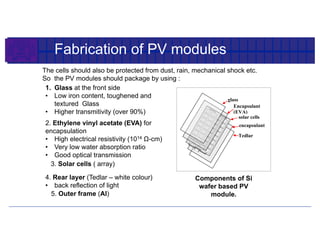 solar radiation measurementsolar radiation measurement | PDF