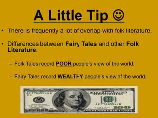 EN 302 Session 3A Fairy Tales Folklore.pptx