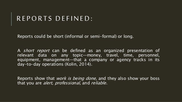 Mba assignment pdf executive summary