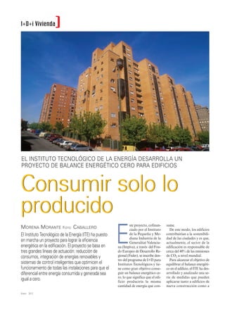 Soria Energia – Cuadro Eléctrico: Todas las claves para conocer el  funcionamiento en tu vivienda