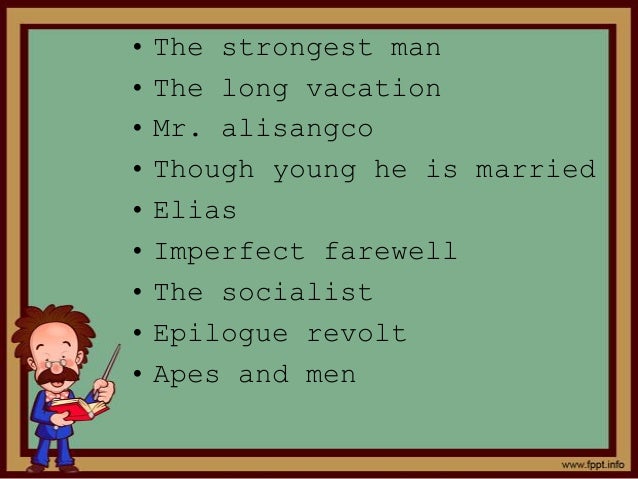 Manuel arguilla death picture