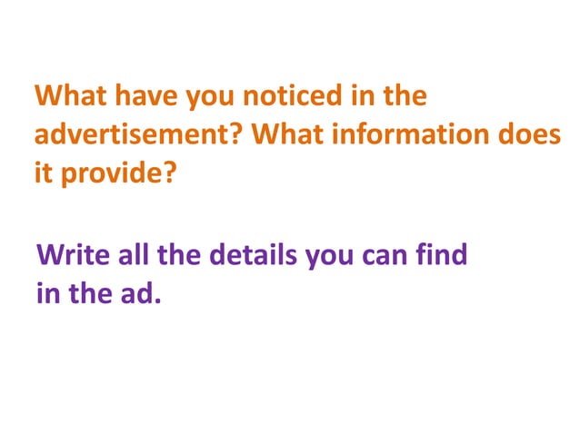 who, what, when, where, why, and how questions pptx | PPT