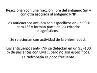 anticuerpos contra antigenos nucleares.pptx