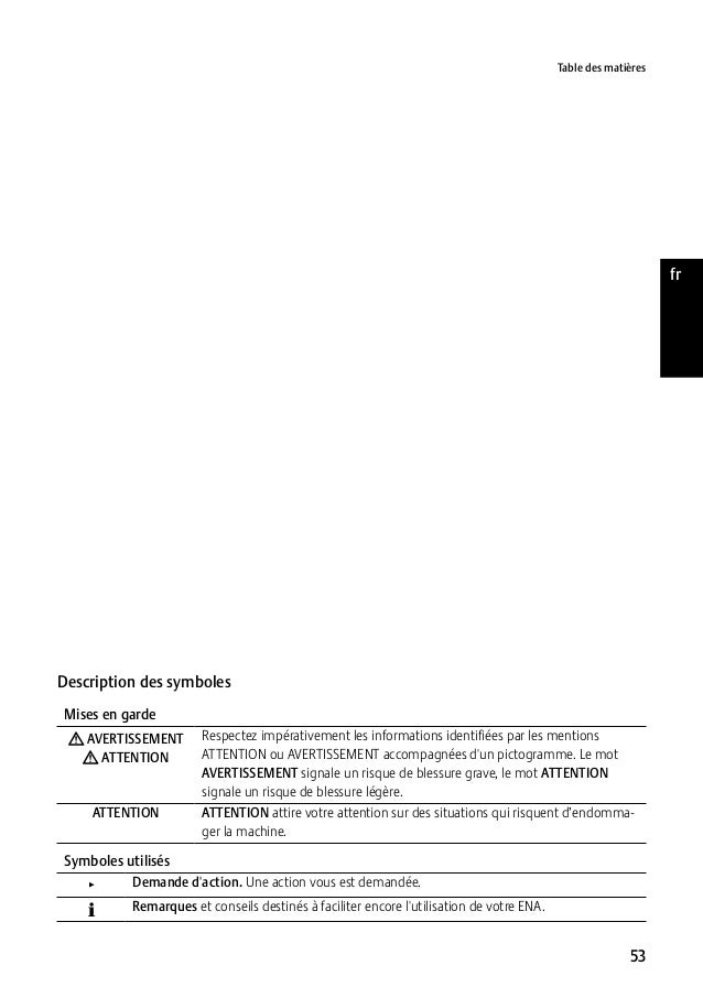 Pictogramme Machine Caf Ef Bf Bd Pictogramme Machine Caf Ef Bf Bd