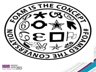 ENA 2015 Resuscitation 2015