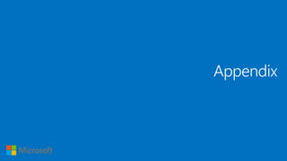 Enable Better Decision Making with Power BI Visualizations & Modern Data Estate