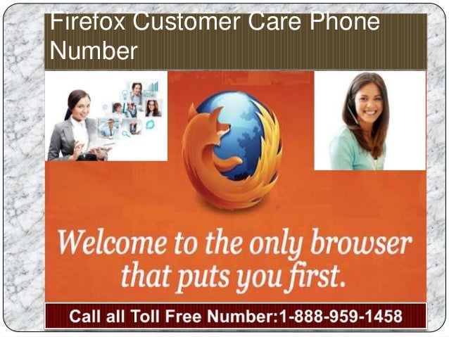 Jackfoundjill personals toll free