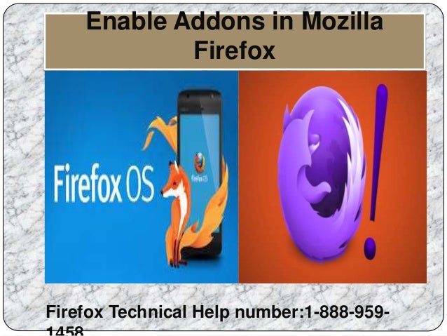 restore session mozilla firefox not responding restore session mozilla firefox not responding