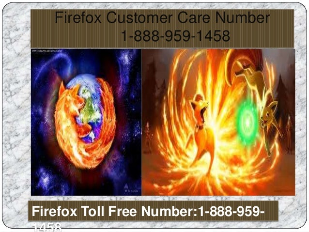 1-888-959-1458 Firefox not opening/responding/working/loading pages