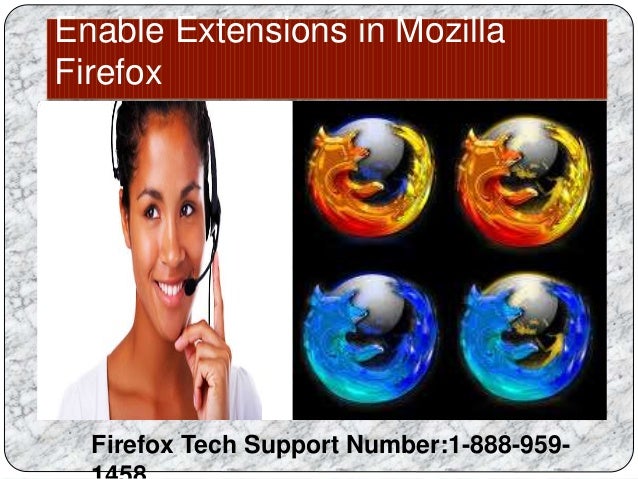 1-888-959-1458 Firefox not opening/responding/working/loading pages