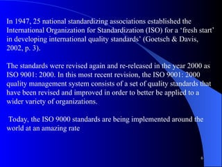 Ictl ENABLE presentation-by-Dr-Asad-for-ICTL-2016 (1).ppt