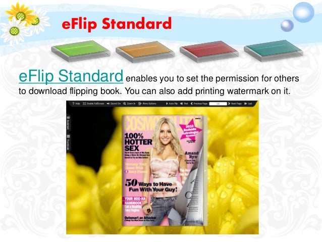 flipboard briefing flipboard briefing