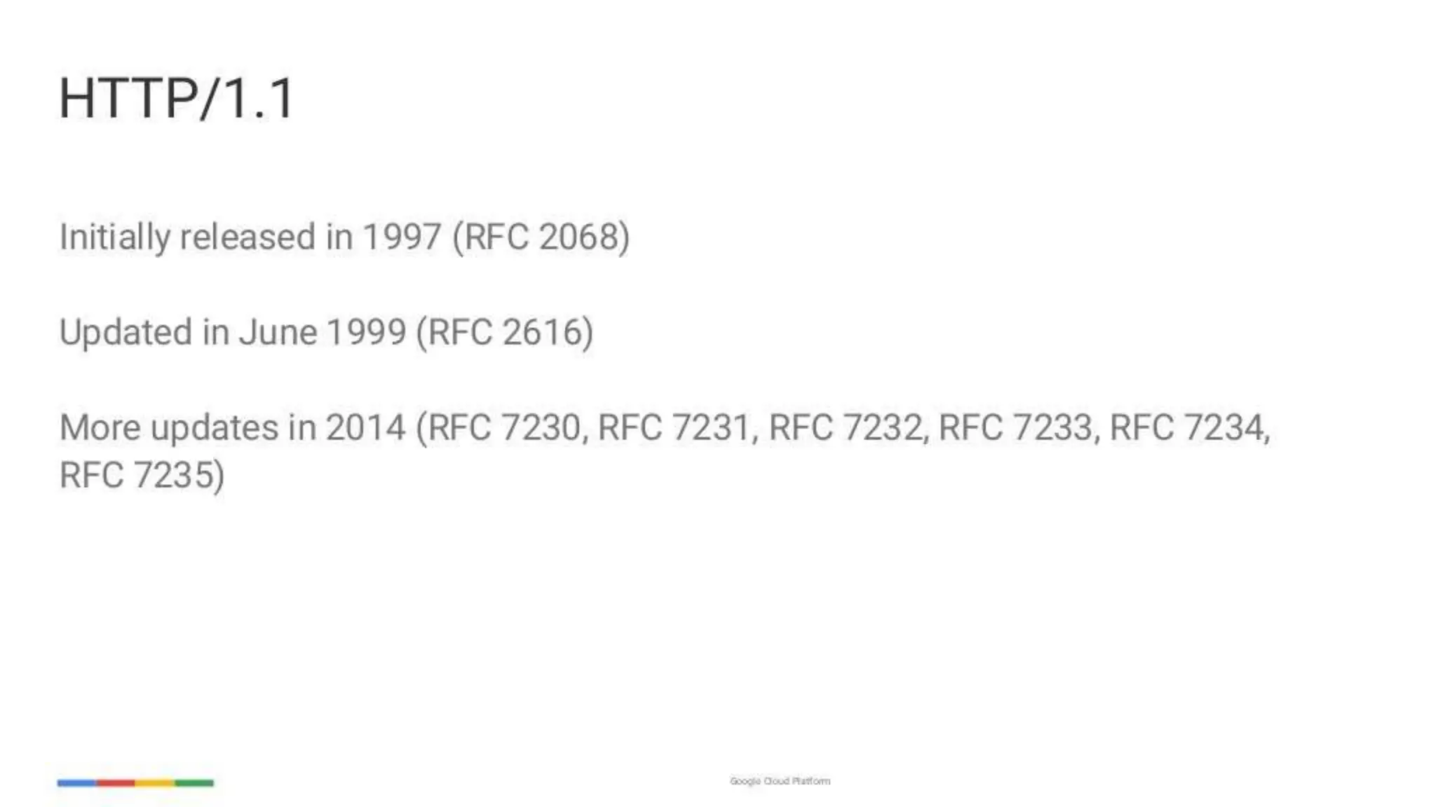 enabling-googley-microservices-with-http2-and-grpc