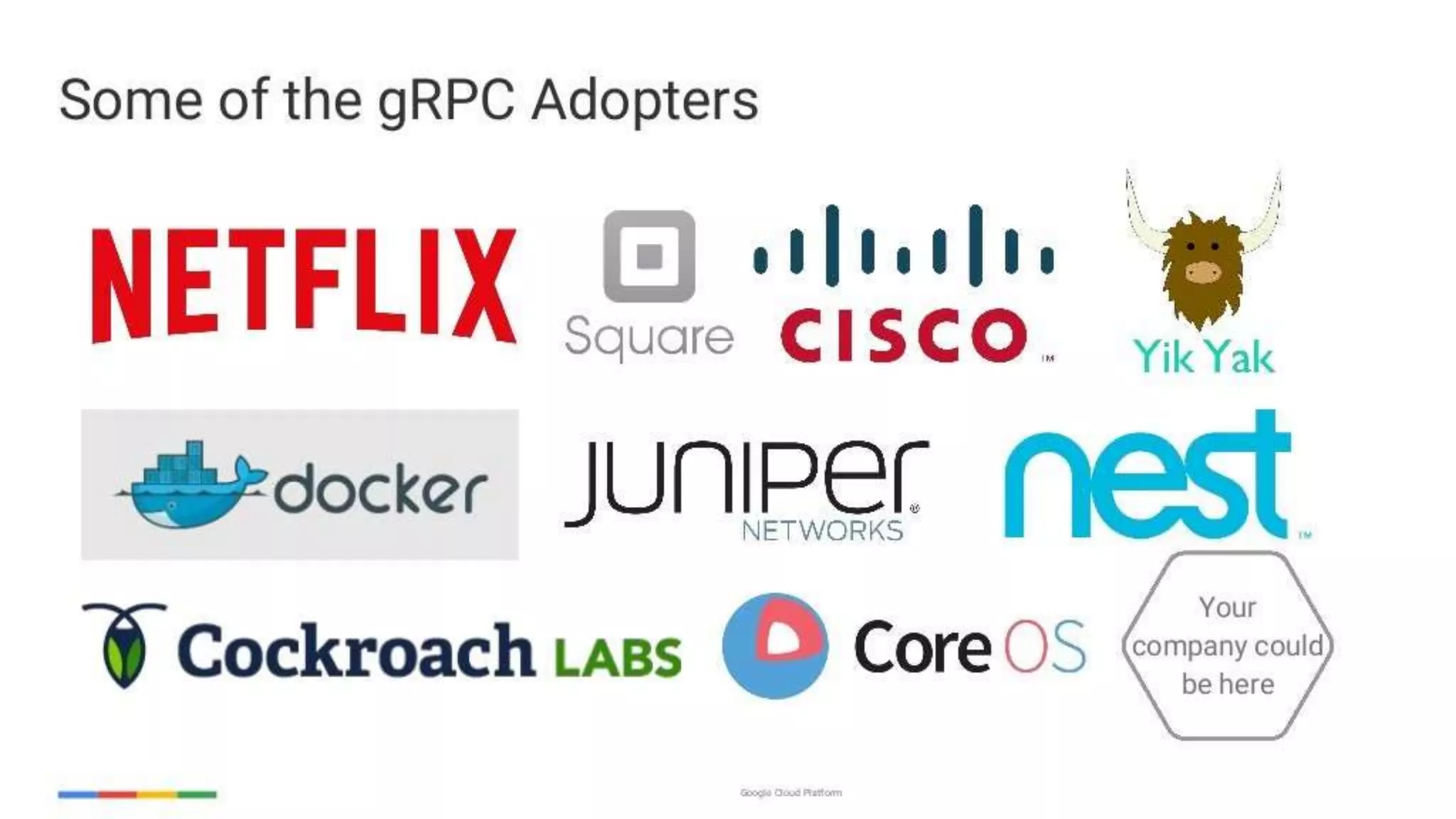 enabling-googley-microservices-with-http2-and-grpc