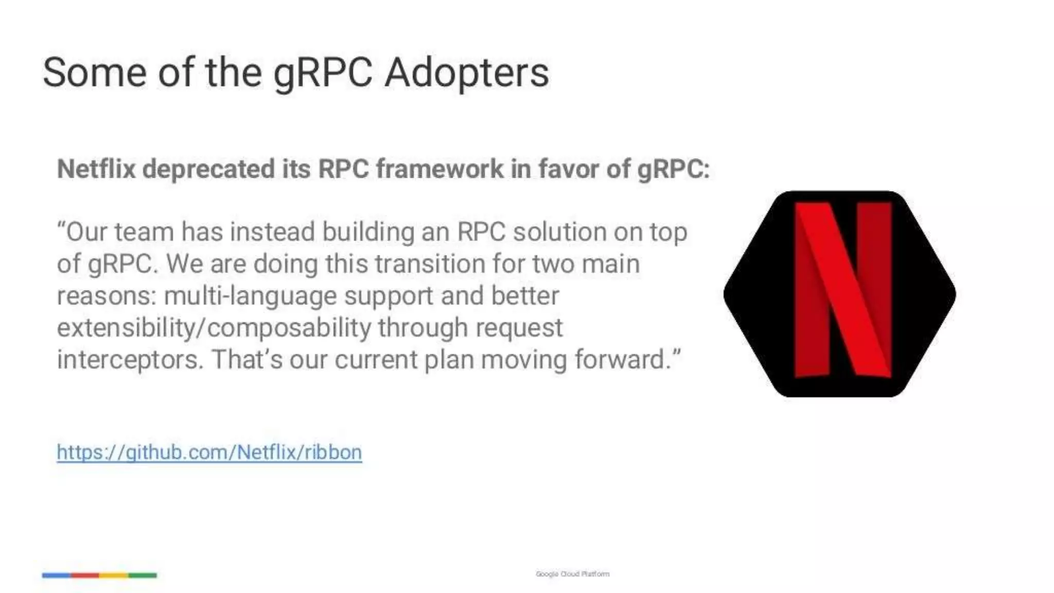 enabling-googley-microservices-with-http2-and-grpc