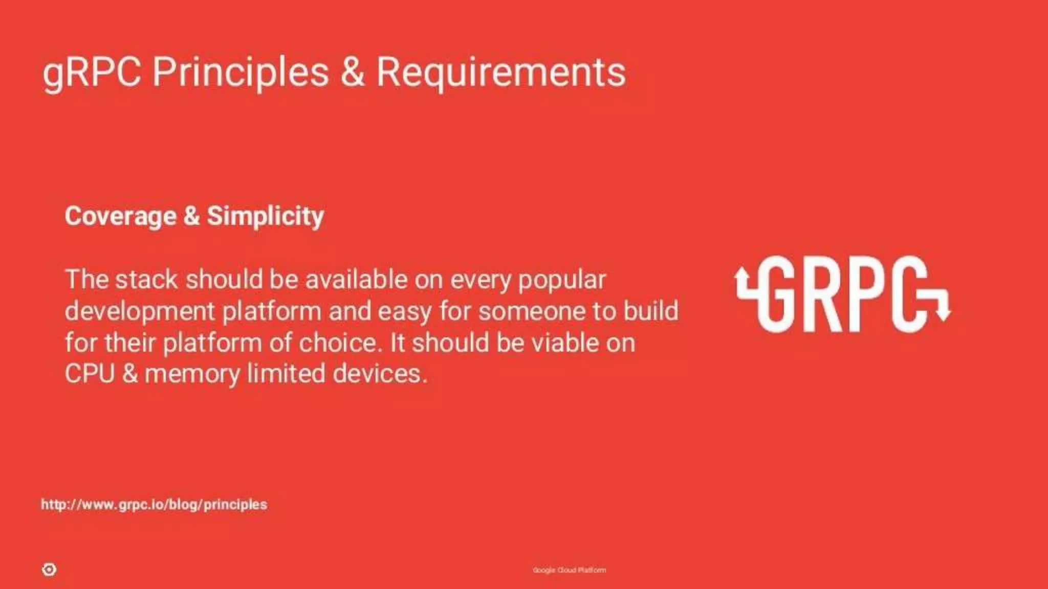 enabling-googley-microservices-with-http2-and-grpc