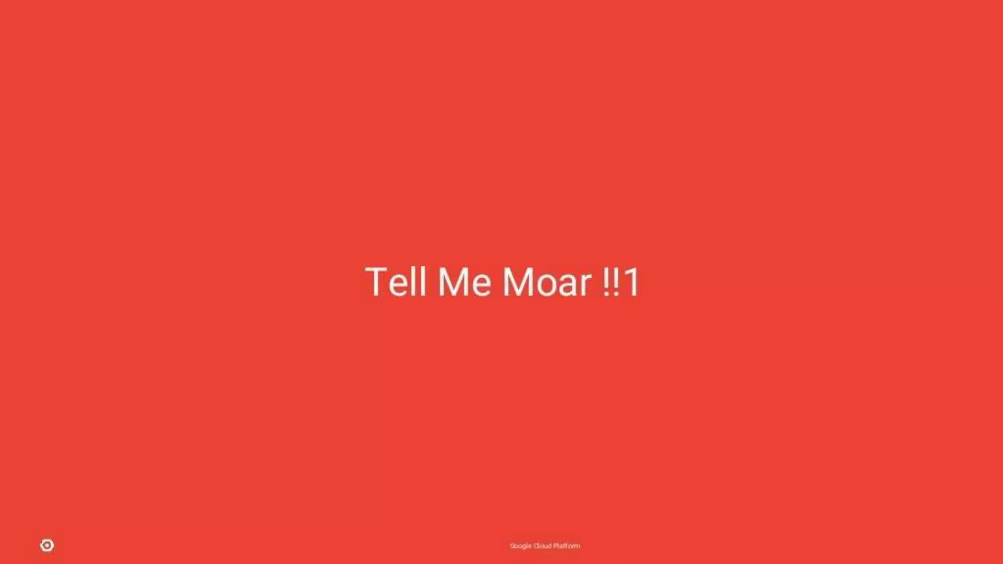 enabling-googley-microservices-with-http2-and-grpc