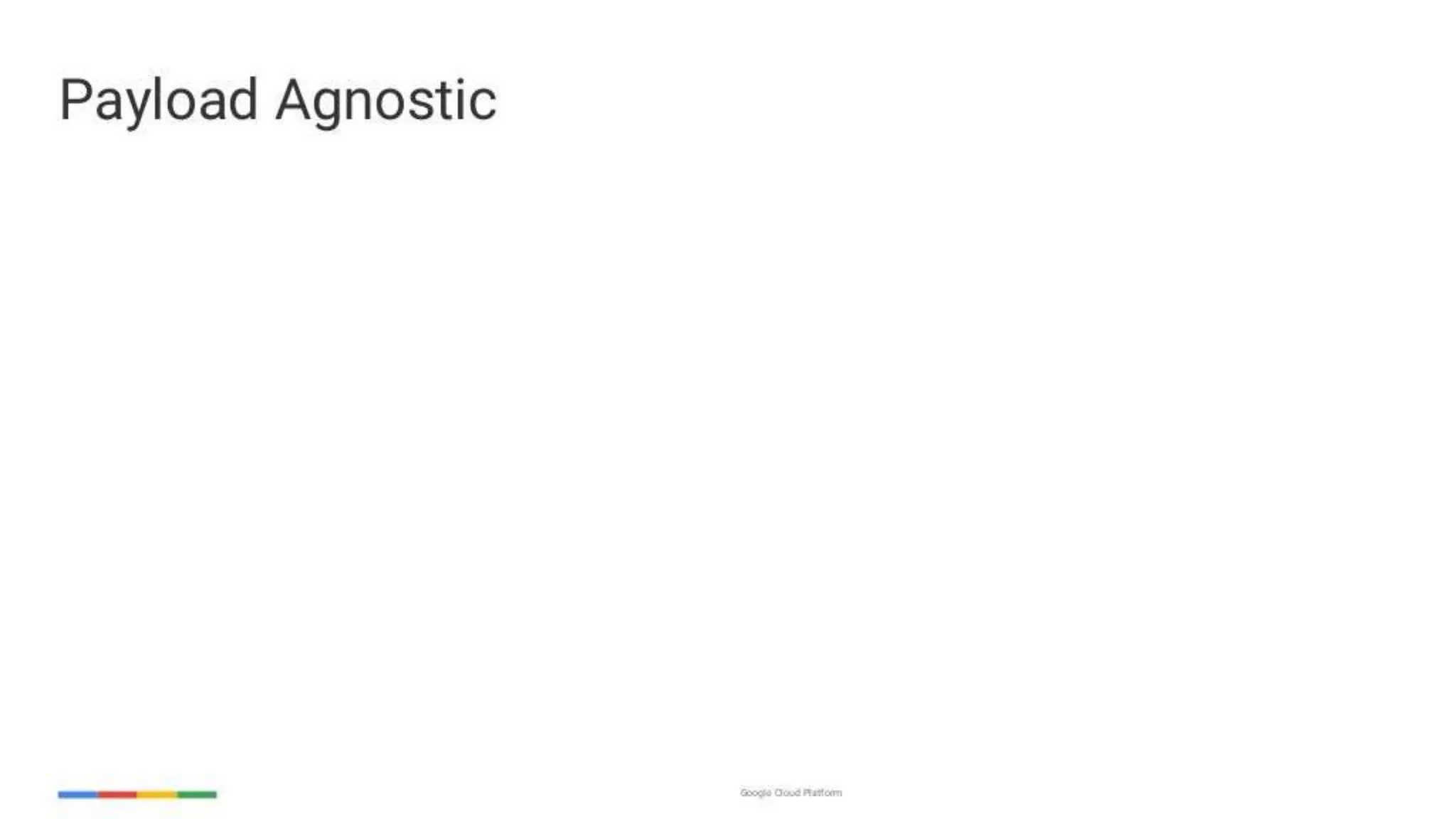 enabling-googley-microservices-with-http2-and-grpc