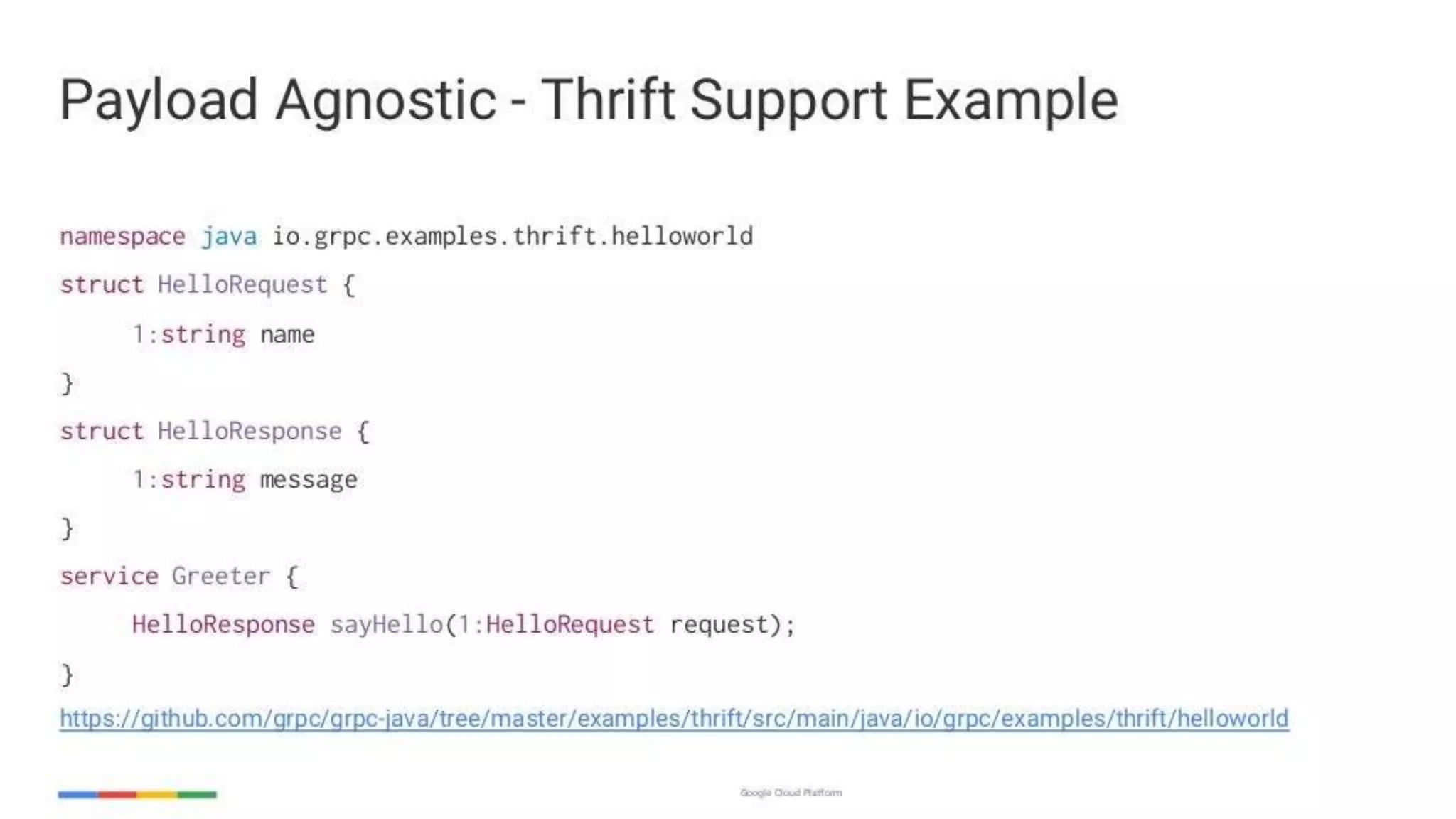enabling-googley-microservices-with-http2-and-grpc