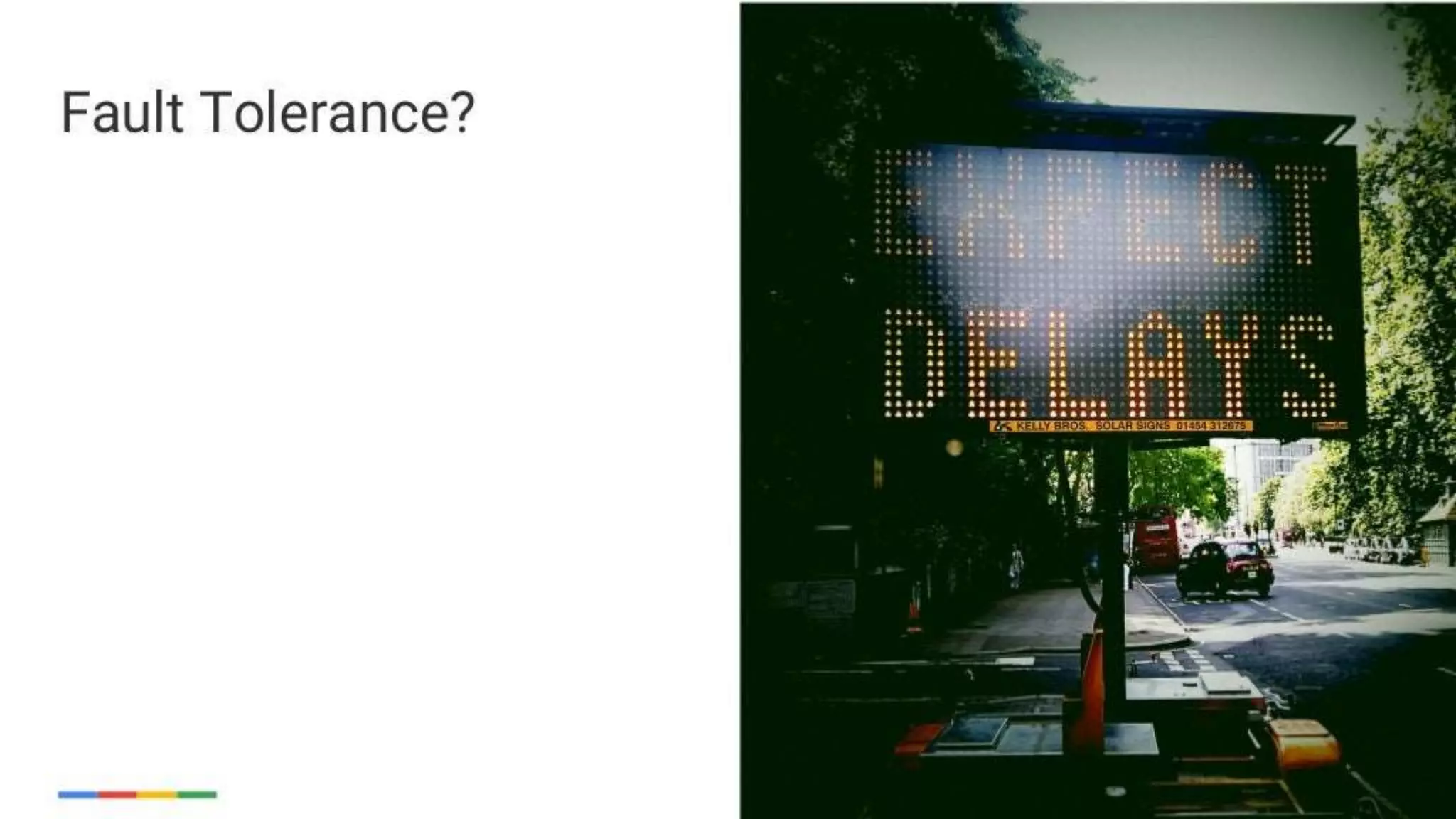 enabling-googley-microservices-with-http2-and-grpc