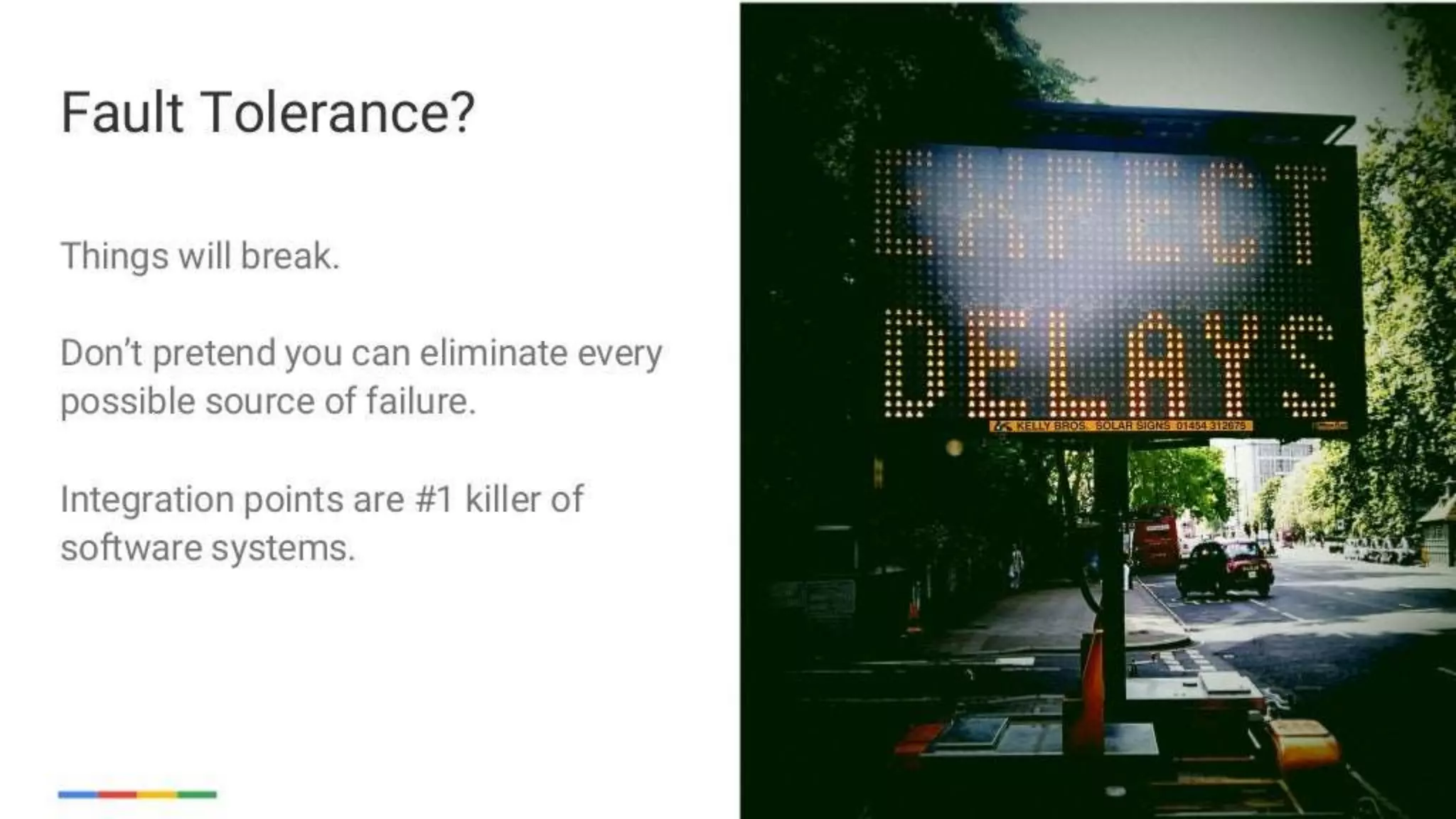 enabling-googley-microservices-with-http2-and-grpc