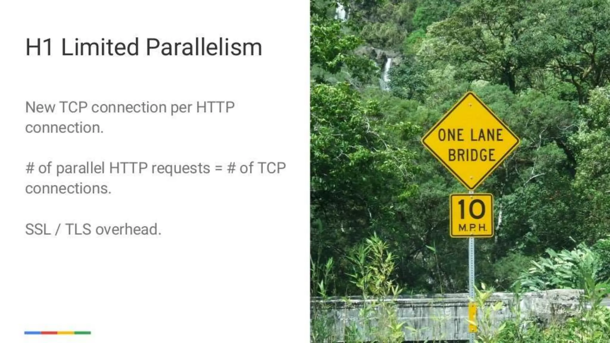 enabling-googley-microservices-with-http2-and-grpc