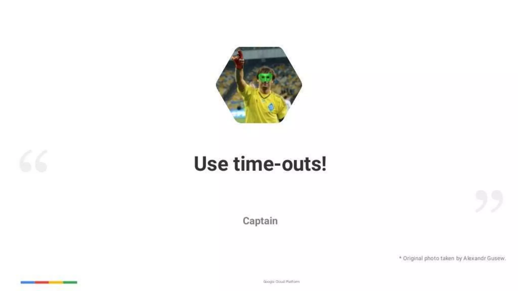 enabling-googley-microservices-with-http2-and-grpc
