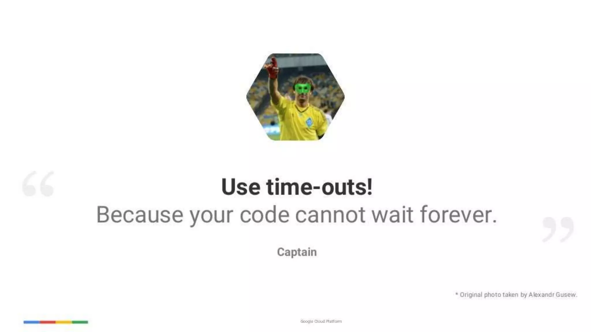 enabling-googley-microservices-with-http2-and-grpc