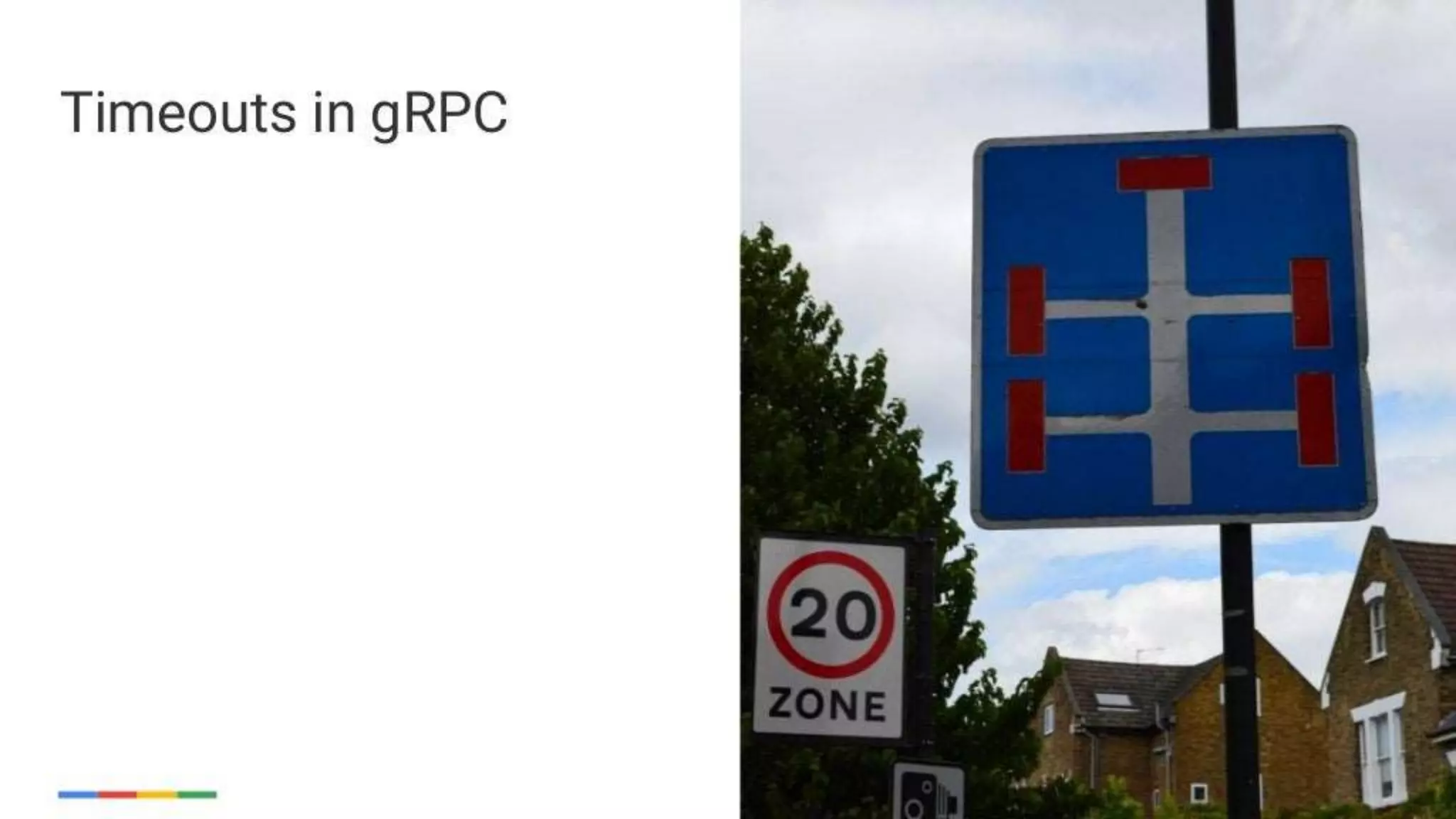 enabling-googley-microservices-with-http2-and-grpc